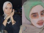 profil-Ghina-Khansa-Dalila.jpg