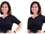profil-Ni-Luh-Puspa.jpg