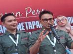 profil-Ramzi-menang-di-Pilkada-Cianjur-2024.jpg