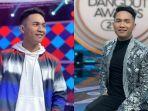 profil-Ridwan-LIDA-hl.jpg