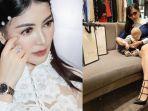 profil-bella-shofie-dulu-makan-ati-dicap-rebut-suami-orang-kini-hidupnya-berubah-sibuk-kerja-ini.jpg