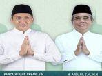 profil-calon-Bupati-dan-wakil-bupati-Ogan-Ilir-Panca-Wijaya-Akbar-dan-Ardani.jpg