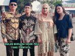 profil-kakak-mulan-jameela-yang-dampingi-saat-pelantikan-dpr-ri-profesinya-bukan-orang-sembarangan.jpg