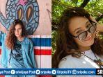 profil-larasati-nugroho-pemeran-baru-di-ikatan-cinta-bintangi-100-judul-ftv-pernah-alami-hal-ini.jpg