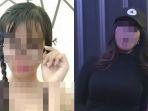 profil-siskaeee-pengguna-anonim-yang-sering-bagikan-video-eksibionis-ke-media-sosial.jpg
