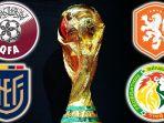 profil-timnas-grup-a-piala-dunia-2022-di-qatar.jpg