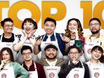 profil-top-10-masterchef-indonesia-season-7.jpg