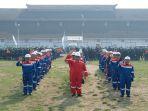 program-yang-dinamakan-Turn-Around.jpg