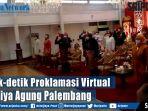 proklamasi-virtual.jpg
