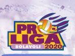 proliga-2020-seri-palembang.jpg