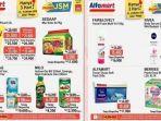 promo-alfamart-16-31-oktober-1.jpg