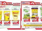 promo-alfamart-dan-indomaret-spesial-kemerdekaan-17-agustus-2021.jpg
