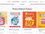 promo-alfamart-terbaru-hingga-31-oktober-2021.jpg