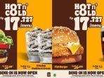 promo-burger-king-17.jpg