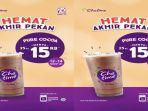 promo-chatime-hemat-akhir-pekan-pure-cocoa-hanya-rp15-ribu.jpg