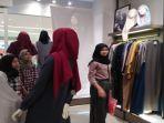 promo-diskon-harga-pakaian-muslim-dari-toko-busana-muslim-ltru-di-akhir-tahun.jpg