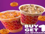 promo-dunkin-donat-oktober.jpg