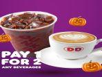 promo-dunkin-donuts-pay-1-for-2-any-beverages.jpg