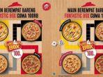 promo-funt4stic-box-pizza-hut.jpg