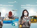 promo-garuda-indonesia-untuk-pelajar.jpg