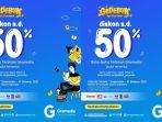 promo-gedebuk-gramedia.jpg