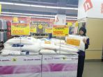 promo-hypermart-2_20170310_175642.jpg