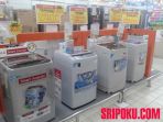 promo-hypermart_20180203_012826.jpg