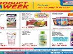 promo-indomaret-terbaru-minggu-ini-20-26-januari-2021-segera-serbu-diskon-heboh-hingga-super-hemat.jpg