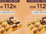 promo-jco-dapat-jclub-plus-donuts-jpop.jpg