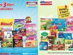 promo-jsm-indomaret-18-20-september-2020-dan-promo-jsm-indomaret-18-20-september-2020-9.jpg