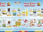 promo-jsm-indomaret-5-7-november-2021.jpg