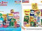 promo-jsm-indomaret-7-9-agustus-2020-promo-jsm-alfamart-7-9-agustus-2020.jpg