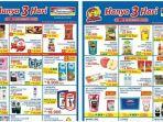 promo-jsm-indomaret-hari-ini-1113-desember-2020-diskon-beras-harga-spesial-popok-bayi-hingga-susu.jpg