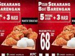 promo-kfc-maret-2021-kfc-mini-chizza.jpg
