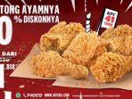 promo-kfc-nikmati-5-potong-ayam-goreng-super-murah-diskon-50-persen-jadi-rp-41-ribu-cuma-3-hari.jpg