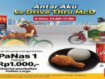 promo-mcdonalds-khusus-hari-ini-pukul-1400-17000-harga-nasi-ayam-plus-teh-hanya-rp1000.jpg