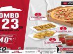promo-pizza-hut-combo-123-sepanjang-oktober-2021.jpg