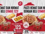 promo-pizza-hut-combo.jpg