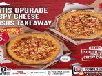 promo-pizza-hut-gratis-upgrade-crispy-cheese-khusus-take-away.jpg