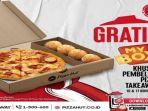 promo-pizza-hut-hanya-dua-hari-10-11-november-gratis-paket-my-box.jpg