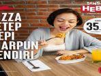 promo-pizza-hut-rp35-ribu.jpg