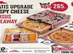 promo-pizza-hut-upgrade-triple-box.jpg