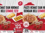 promo-pizza-hut.jpg