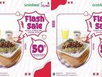 promo-solaria-grabfood.jpg