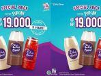 promo-special-chatime.jpg