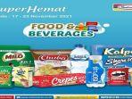 promo-super-hemat-indomaret-17-23-november.jpg