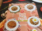 promo-terbaru-dari-pizza-hut-pasti-pesta-pasta-berlaku-mulai-9-september-2019.jpg