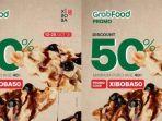 promo-xiboba-diskon-50-persen-di-grabfood.jpg