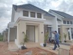 properti_20170321_205410.jpg