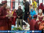 prosesi-akad-nikah-di-polsek-it-1-palembang.jpg